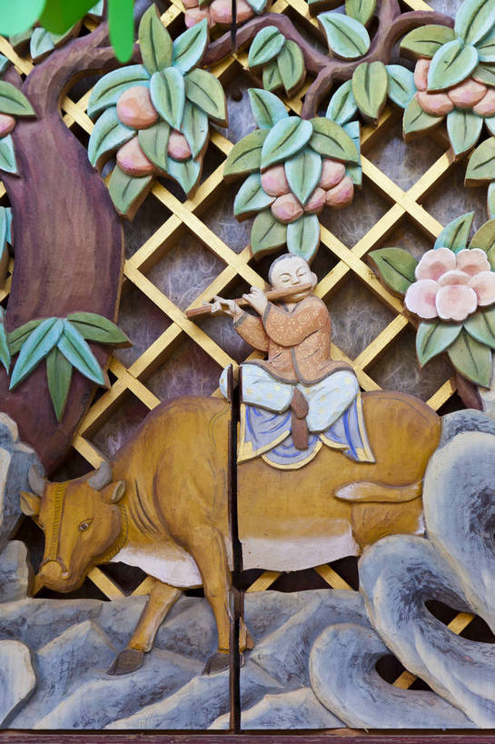 无人,竖图,彩色,室内,特写,白天,旅游,门,建筑,济州岛,韩国,亚洲,浮雕,图片,艺术品,摄影,拘捕,东亚,大韩民国,济州,济州道,济州特别自治道,特别自治道,西归浦,西归浦市,韩国文化,旅行,传统文化,南朝鲜,南韩,药泉寺,bj174