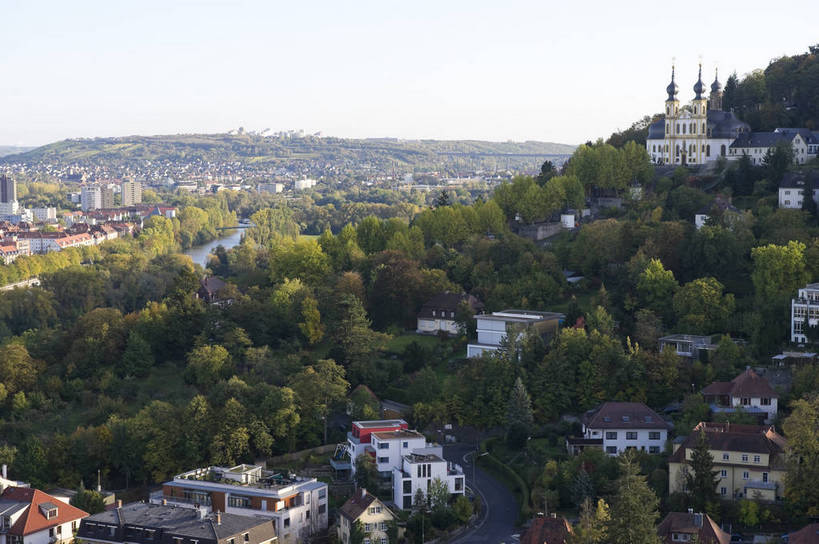 无人,横图,彩色,室外,白天,旅游,度假,名胜古迹,标志建筑,城市,地标,建筑,德国,遗迹,图片,城镇,古城,建筑群,桥,古典,古迹,文物,娱乐,建设,古建筑,享受,休闲,旅游胜地,放松,摄影,风光,河畔,古文明,维尔茨堡,河,旅行,美因河,居住区,bj174