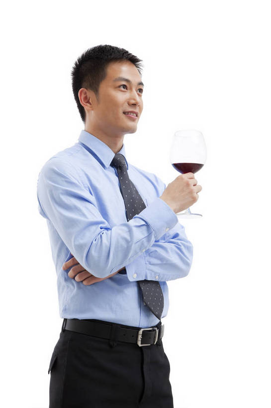 红酒,东方人,商务人士,商务男性,站,微笑,竖图,彩色,室内,白天,抠图,白色背景,侧面,衬衫,商务,时尚,成功,职员,上海,中国,仅一个人,套装,正装,图片,现代,背面,酒杯,职业,成熟,自信,举杯,摄影,青春,商务装,工薪阶层,精明,男人,男性,年轻男性,亚洲人,中国人,年轻人,白领,商人,上班族,半身,影棚拍摄,衬衣,愉快,白领阶层,办公室职员,bj174