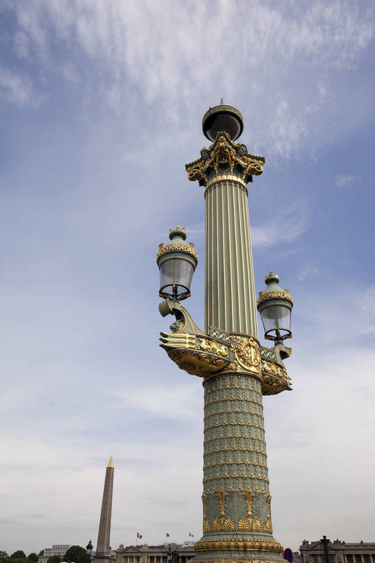 广场,竖图,彩色,室外,特写,白天,旅游,度假,美景,名胜古迹,标志建筑,城市,道路,地标,建筑,街道,路,路灯,公路,法国,巴黎,遗迹,图片,景观,建筑群,交通,古典,古迹,文物,娱乐,建设,古建筑,地标建筑,享受,休闲,旅游胜地,景色,放松,竖,摄影,方尖碑,文明,古文明,世界文化遗产,协和广场,马路,旅行,传统文化,bj174