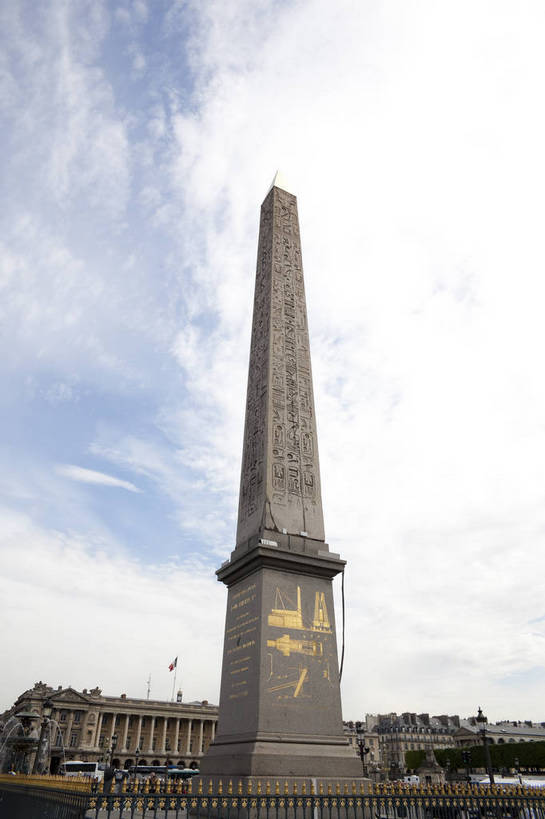 广场,竖图,彩色,室外,特写,白天,旅游,度假,美景,名胜古迹,标志建筑,城市,道路,地标,建筑,街道,路,公路,法国,巴黎,遗迹,图片,景观,建筑群,交通,古典,古迹,文物,娱乐,建设,古建筑,石碑,地标建筑,享受,休闲,旅游胜地,景色,放松,竖,摄影,方尖碑,文明,古文明,世界文化遗产,协和广场,马路,旅行,传统文化,bj174