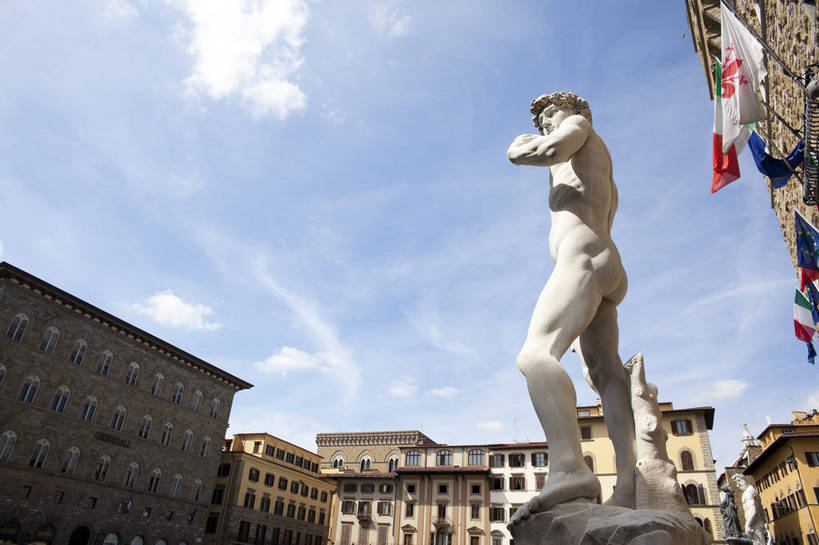 广场,横图,彩色,室外,特写,白天,旅游,度假,名胜古迹,标志建筑,地标,建筑,雕塑,意大利,佛罗伦萨,欧洲,遗迹,雕像,图片,建筑群,古典,古迹,文物,娱乐,建设,古建筑,地标建筑,享受,休闲,旅游胜地,放松,摄影,国王,托斯卡纳,南欧,文明,古文明,世界文化遗产,意大利共和国,首府,大卫,百花之城,翡冷翠,托斯卡纳大区,米开朗基罗广场,米开朗琪罗广场,以色列国王,大卫王,旅行,传统文化,佛罗伦斯,佛罗伦斯省,bj174