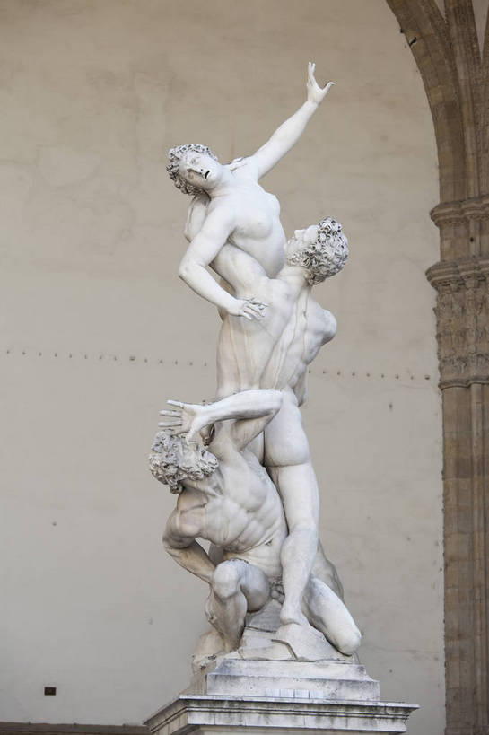 竖图,彩色,室外,特写,白天,旅游,度假,名胜古迹,标志建筑,地标,建筑,雕塑,意大利,佛罗伦萨,欧洲,遗迹,雕像,图片,建筑群,古典,古迹,文物,娱乐,建设,古建筑,地标建筑,享受,休闲,旅游胜地,放松,竖,摄影,国王,托斯卡纳,南欧,文明,古文明,世界文化遗产,意大利共和国,首府,大卫,百花之城,翡冷翠,托斯卡纳大区,米开朗基罗广场,米开朗琪罗广场,以色列国王,大卫王,旅行,传统文化,佛罗伦斯,佛罗伦斯省,bj174