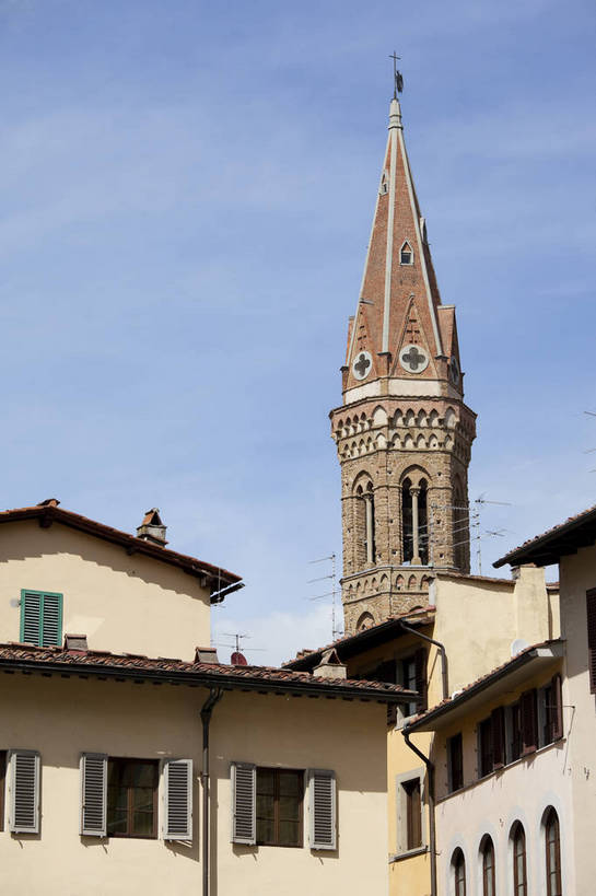 竖图,彩色,室外,特写,白天,旅游,度假,名胜古迹,标志建筑,地标,建筑,意大利,佛罗伦萨,神话,遗迹,图片,墙,建筑群,古典,古迹,文化,文物,娱乐,建设,古建筑,地标建筑,享受,休闲,旅游胜地,放松,竖,摄影,文明,传说,希腊神话,古文明,世界文化遗产,米开朗基罗广场,海神,尼普顿,波塞冬,普塞顿,旅行,传统文化,bj174