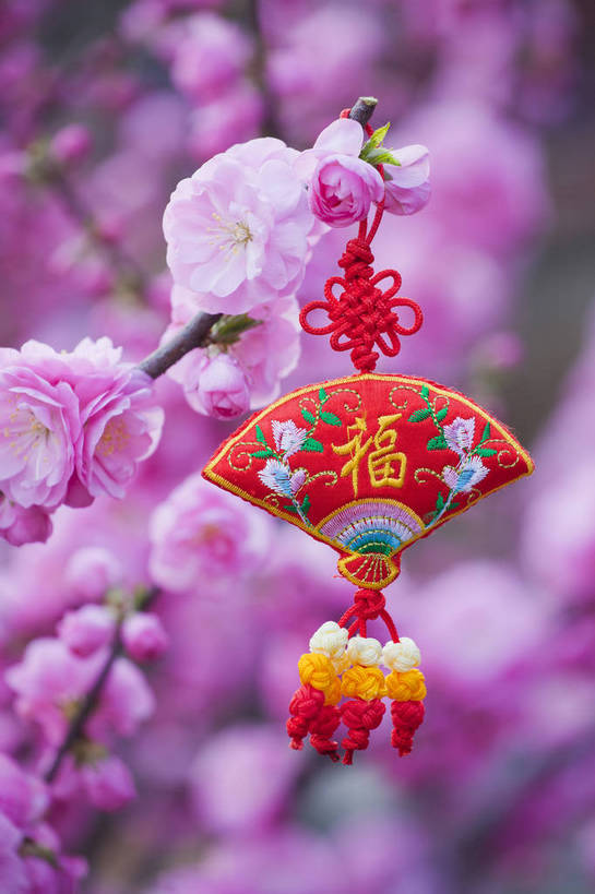 公园,竖图,彩色,室外,特写,白天,背景,旅游,度假,名胜古迹,标志建筑,地标,建筑,刺绣,北京,中国,悬挂,遗迹,图片,古迹,文物,娱乐,建设,古建筑,花卉,自然,中国结,享受,休闲,香包,旅游胜地,放松,竖,摄影,风光,古文明,旅行,玉渊潭公园,bj174