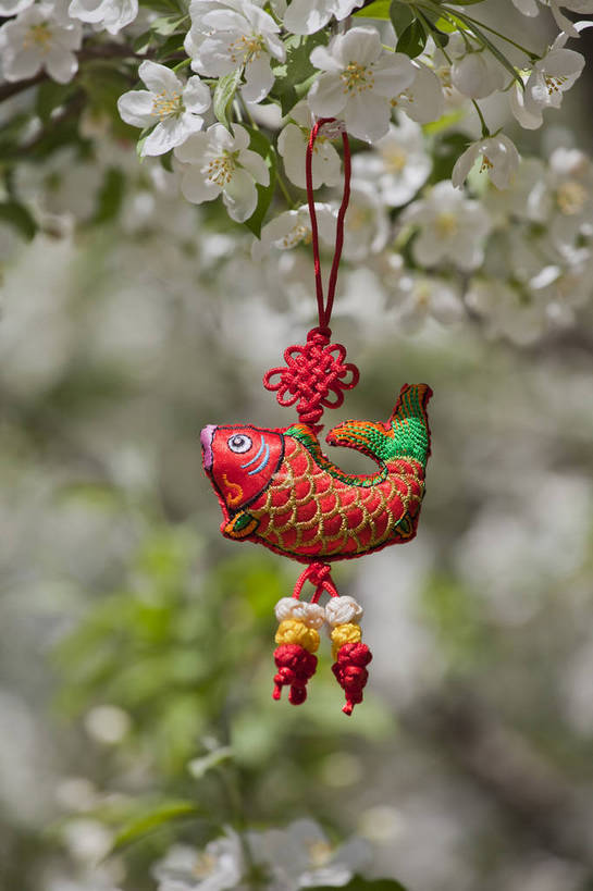 公园,竖图,彩色,室外,特写,白天,背景,旅游,度假,名胜古迹,标志建筑,地标,建筑,海棠花,刺绣,北京,中国,亚洲,悬挂,遗迹,鱼,图片,首都,古迹,文物,娱乐,建设,古建筑,花卉,自然,中国结,享受,休闲,香包,旅游胜地,放松,竖,摄影,风光,古文明,东亚,海淀区,中华人民共和国,北京市,京,北平,华北地区,朝阳区,旅行,北京元大都城垣遗址公园,元大都土城遗址,元大都遗址,bj174