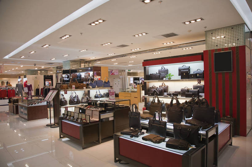 无人,商店,横图,彩色,室内,白天,购物,旅游,时尚,消费,超市,橱窗,建筑,商场,北京,中国,包,图片,豪华,辉煌,现代建筑,金融,百货,摄影,经济,文明,中国文化,选购,贸易,百货公司,发展,血拼,繁荣,购物商场,购物中心,商业中心,三里屯,bj174