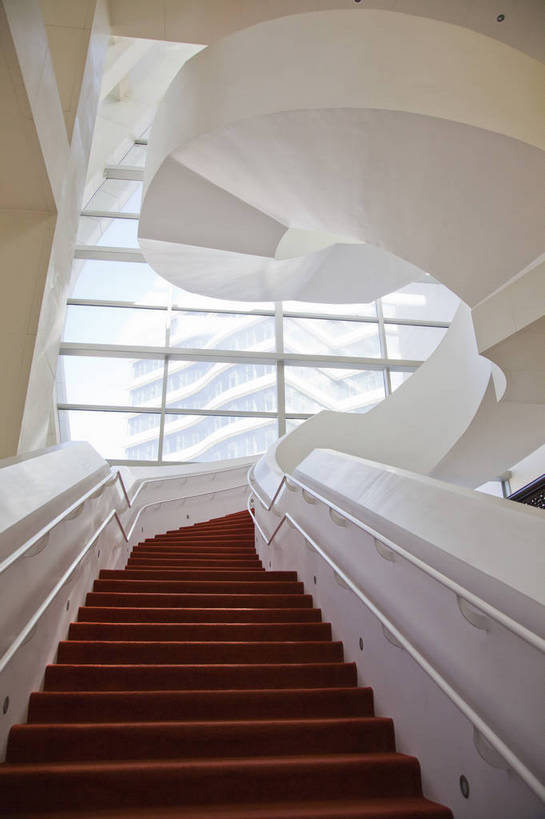 无人,博物馆,竖图,彩色,室内,白天,旅游,建筑,北京,中国,图片,走廊,辉煌,现代建筑,台阶,竖,摄影,经济,整洁,公共设施,文明,中国文化,公共场所,发展,东城区,繁荣,中国妇女儿童博物馆,bj174