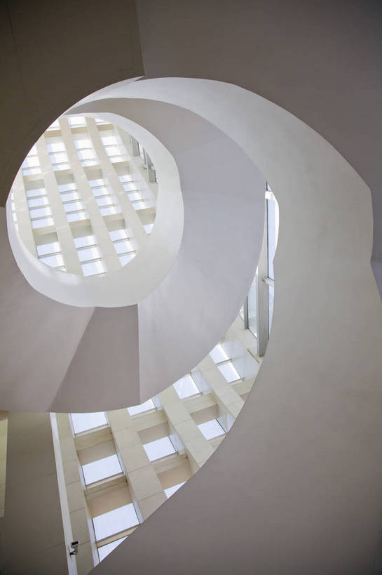 无人,博物馆,竖图,彩色,室内,白天,旅游,建筑,北京,中国,图片,走廊,辉煌,现代建筑,台阶,竖,摄影,经济,整洁,公共设施,文明,中国文化,公共场所,发展,东城区,繁荣,中国妇女儿童博物馆,bj174