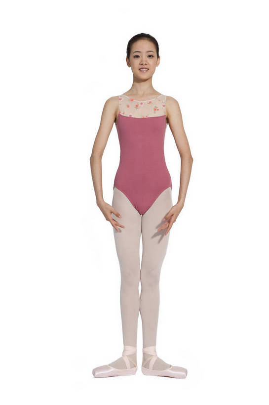 东方人,竖图,彩色,室内,白天,正面,时尚,跳舞,热情,芭蕾,北京,中国,仅一个人,表演,图片,健康,活力,可爱,美女,平衡,竖,自信,摄影,青春,优雅,紧身衣,优美,舞蹈服,弹性,乐观,技能,年轻女性,女人,女性,亚洲人,中国人,年轻人,舞蹈演员,全身,影棚拍摄,愉快,舞蹈,bj174