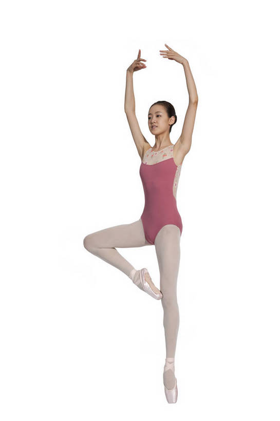 东方人,竖图,彩色,室内,白天,侧面,时尚,跳舞,热情,芭蕾,北京,中国,仅一个人,表演,图片,健康,活力,可爱,美女,平衡,竖,自信,摄影,青春,优雅,紧身衣,优美,舞蹈服,弹性,乐观,技能,年轻女性,女人,女性,亚洲人,中国人,年轻人,舞蹈演员,全身,影棚拍摄,愉快,舞蹈,bj174