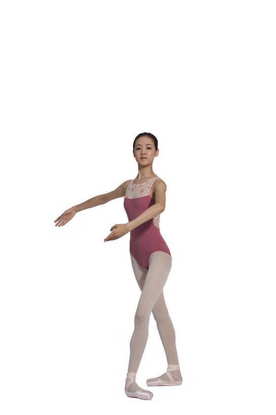 东方人,竖图,彩色,室内,白天,侧面,时尚,跳舞,热情,芭蕾,北京,中国,仅一个人,表演,图片,健康,活力,可爱,美女,平衡,竖,自信,摄影,青春,优雅,紧身衣,优美,舞蹈服,弹性,乐观,技能,年轻女性,女人,女性,亚洲人,中国人,年轻人,舞蹈演员,全身,影棚拍摄,愉快,舞蹈,bj174