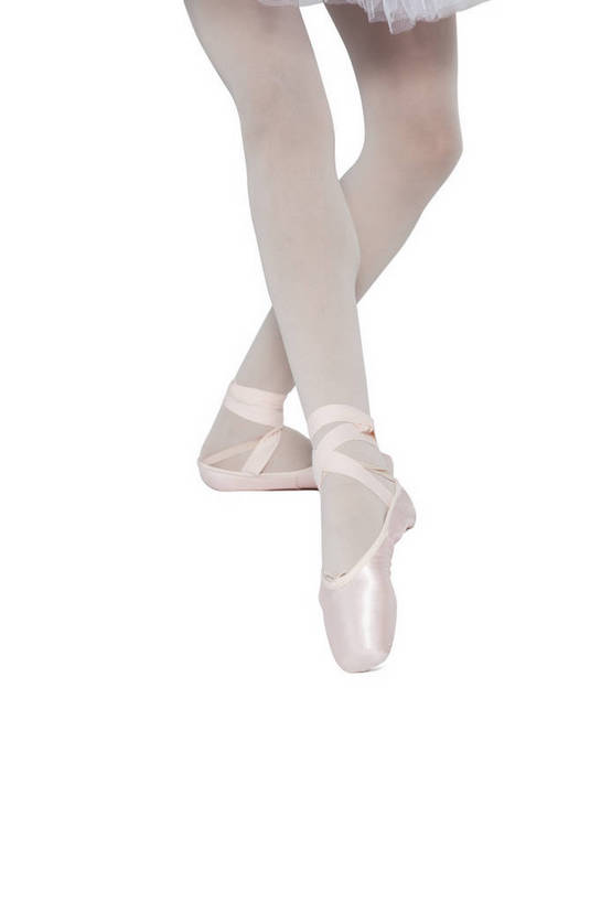 东方人,手,脚,腿,竖图,彩色,室内,特写,白天,侧面,时尚,跳舞,芭蕾,北京,中国,仅一个人,图片,健康,活力,美女,平衡,竖,摄影,青春,优雅,优美,舞蹈鞋,弹性,技能,年轻女性,女人,女性,亚洲人,中国人,年轻人,舞蹈演员,半身,影棚拍摄,愉快,舞蹈,bj174