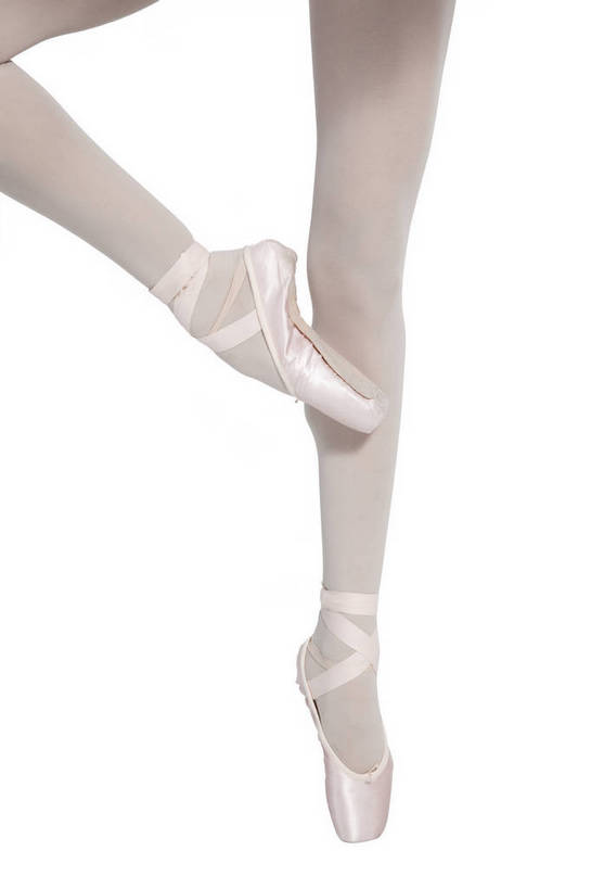 东方人,手,脚,腿,竖图,彩色,室内,特写,白天,侧面,时尚,跳舞,芭蕾,北京,中国,仅一个人,图片,健康,活力,美女,平衡,竖,摄影,青春,优雅,优美,舞蹈鞋,弹性,技能,年轻女性,女人,女性,亚洲人,中国人,年轻人,舞蹈演员,半身,影棚拍摄,愉快,舞蹈,bj174