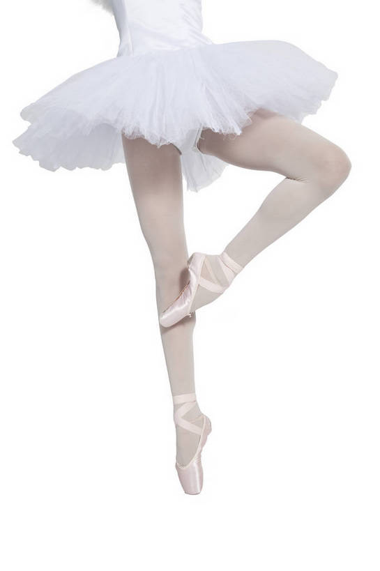 东方人,手,脚,腿,竖图,彩色,室内,特写,白天,侧面,时尚,跳舞,芭蕾,北京,中国,仅一个人,图片,健康,活力,美女,平衡,竖,摄影,青春,优雅,优美,舞蹈鞋,弹性,技能,年轻女性,女人,女性,亚洲人,中国人,年轻人,舞蹈演员,半身,影棚拍摄,愉快,舞蹈,bj174