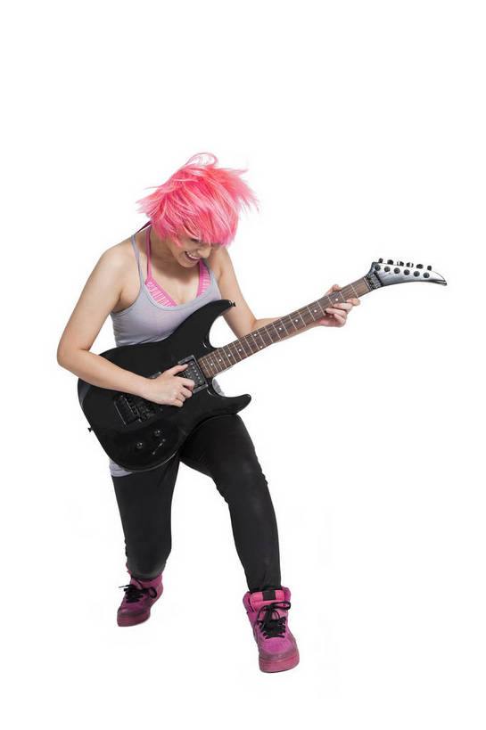 东方人,头发,竖图,彩色,室内,白天,正面,时尚,跳舞,热情,北京,中国,仅一个人,图片,街头,吉他,休闲装,娱乐,红色,休闲,健康,个性,活力,激情,美女,平衡,竖,摄影,技巧,青春,街舞,毛发,酷,嘻哈,弹唱,弹性,动感,技能,年轻女性,女人,女性,亚洲人,中国人,年轻人,全身,影棚拍摄,愉快,舞蹈,bj174