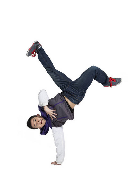 东方人,竖图,彩色,室内,白天,正面,时尚,跳舞,热情,运动,北京,中国,仅一个人,撑地,倒立,图片,街头,休闲装,健康,个性,活力,激情,平衡,竖,摄影,技巧,青春,街舞,酷,嘻哈,弹性,动感,技能,男人,男性,年轻男性,亚洲人,中国人,年轻人,全身,影棚拍摄,愉快,舞蹈,bj174