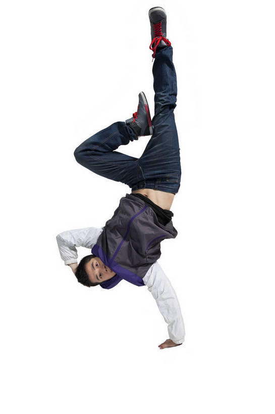 东方人,竖图,彩色,室内,白天,正面,时尚,跳舞,热情,运动,北京,中国,仅一个人,撑地,倒立,图片,街头,休闲装,健康,个性,活力,激情,平衡,竖,摄影,技巧,青春,街舞,酷,嘻哈,弹性,动感,技能,男人,男性,年轻男性,亚洲人,中国人,年轻人,全身,影棚拍摄,愉快,舞蹈,bj174