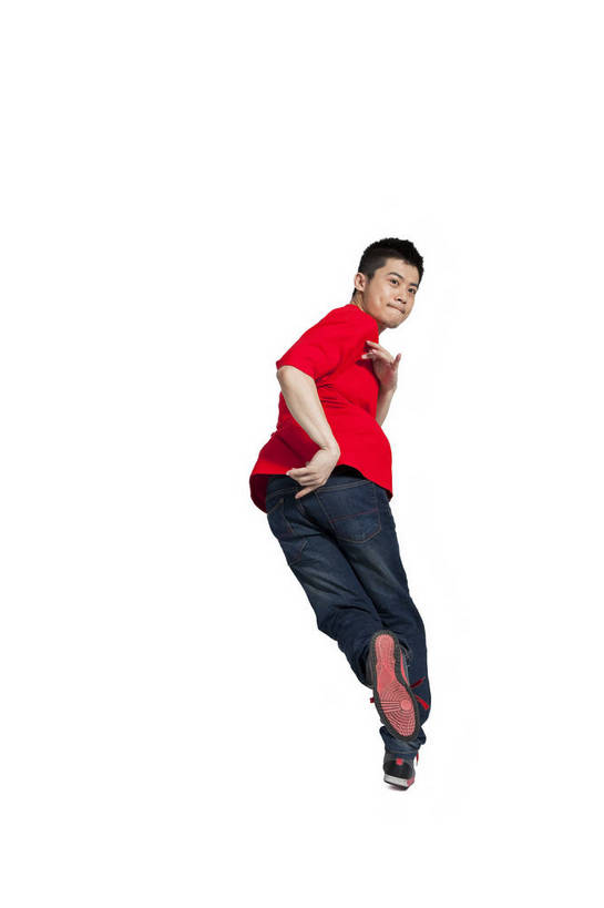 东方人,跳,竖图,彩色,室内,白天,侧面,时尚,跳舞,热情,运动,北京,中国,仅一个人,图片,街头,休闲装,手势,健康,背影,个性,活力,激情,平衡,竖,踢腿,摄影,技巧,青春,街舞,酷,嘻哈,弹性,动感,技能,男人,男性,年轻男性,亚洲人,中国人,年轻人,全身,影棚拍摄,愉快,舞蹈,bj174