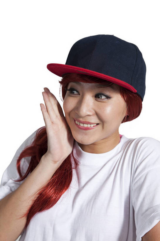 东方人,五官,脸,笑,竖图,彩色,室内,白天,侧面,时尚,热情,北京,中国,仅一个人,图片,街头,休闲装,健康,表情,个性,活力,美女,竖,摄影,头像,青春,酷,嘻哈,年轻女性,女人,女性,亚洲人,中国人,年轻人,面部,影棚拍摄,愉快,bj174