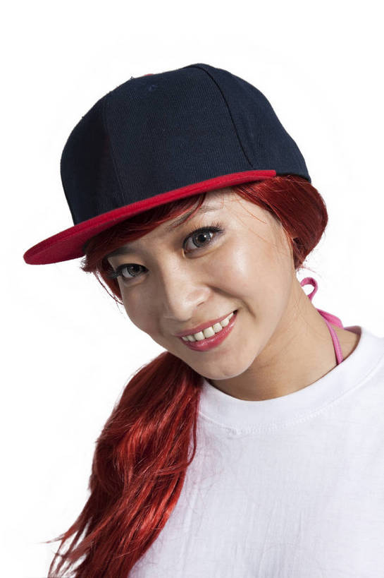 东方人,五官,脸,微笑,竖图,彩色,室内,白天,侧面,时尚,热情,北京,中国,仅一个人,图片,街头,休闲装,健康,表情,个性,活力,美女,竖,摄影,头像,青春,酷,嘻哈,年轻女性,女人,女性,亚洲人,中国人,年轻人,面部,影棚拍摄,愉快,bj174