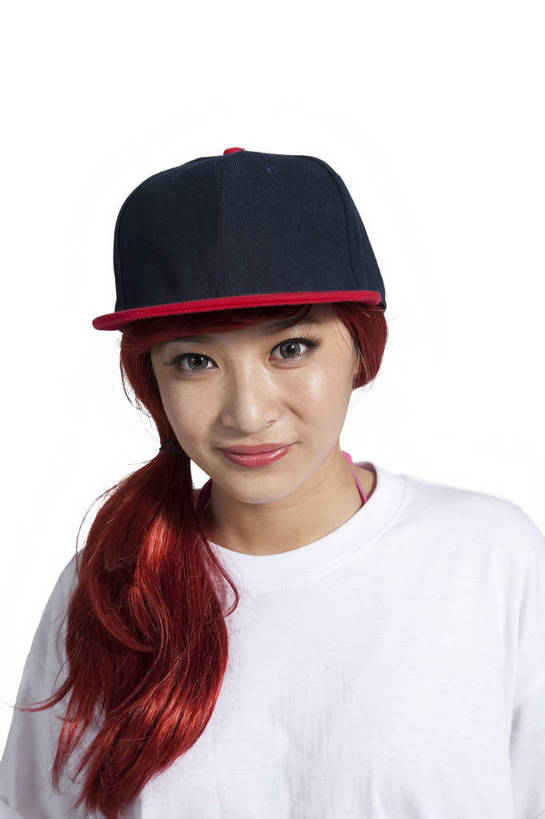 东方人,五官,脸,微笑,竖图,彩色,室内,白天,正面,时尚,热情,北京,中国,仅一个人,图片,街头,休闲装,健康,表情,个性,活力,美女,竖,摄影,头像,青春,酷,嘻哈,年轻女性,女人,女性,亚洲人,中国人,年轻人,面部,影棚拍摄,愉快,bj174