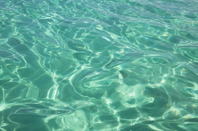 无人,横图,彩色,室外,特写,白天,旅游,度假,美景,名胜古迹,标志建筑,地标,建筑,泰国,亚洲,清澈,遗迹,图片,海平面,古迹,文物,娱乐,建设,古建筑,普吉岛,水纹,自然,海水,享受,休闲,旅游胜地,放松,摄影,东南亚,古文明,泰王国,皮皮岛,普吉,披披岛,甲米府,海,旅行,大皮皮岛,竹子岛,bj174