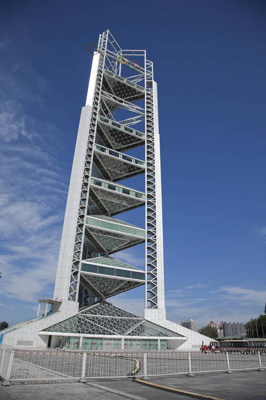 无人,公园,竖图,彩色,室外,特写,白天,旅游,城市风光,城市,建筑,北京,中国,鸟巢,图片,建筑群,辉煌,现代建筑,旅游胜地,摄影,文明,发展,国家体育场,奥运场馆,繁荣,旅行,奥林匹克公园,bj174