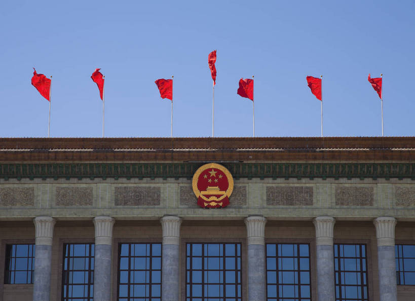 无人,故宫,天安门,广场,横图,彩色,室外,白天,旅游,度假,名胜古迹,标志建筑,地标,建筑,北京,天安门广场,中国,遗迹,花坛,图片,建筑群,古典,古迹,文物,娱乐,建设,古建筑,享受,休闲,旅游胜地,放松,摄影,城楼,文明,中国文化,气氛,长安街,古文明,国庆节,旅行,bj174