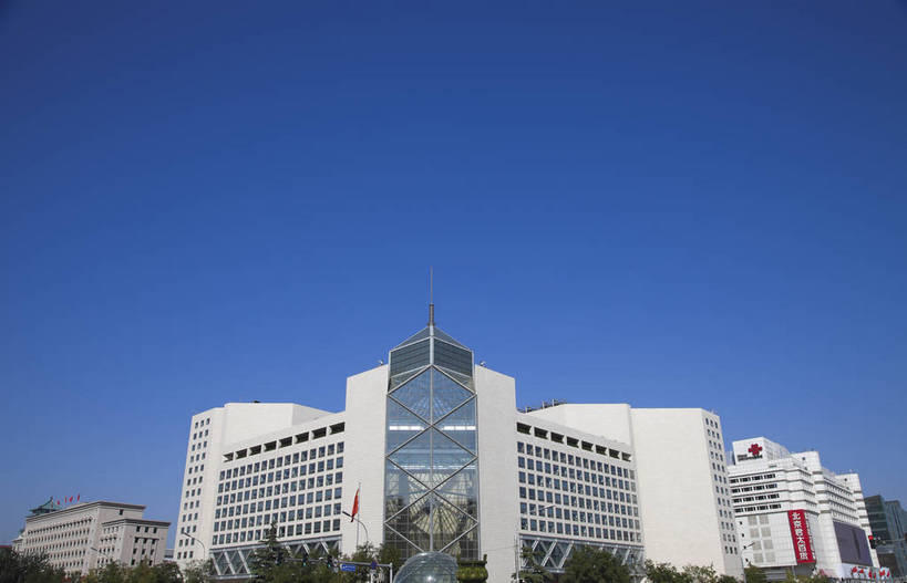 无人,银行,横图,彩色,室外,特写,白天,旅游,城市风光,城市,大厦,建筑,国旗,北京,中国,图片,建筑群,辉煌,现代建筑,旅游胜地,摄影,文明,中国银行,发展,西单,繁荣,旅行,总部,bj174