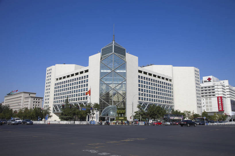无人,银行,横图,彩色,室外,特写,白天,旅游,城市风光,城市,大厦,建筑,国旗,北京,中国,图片,建筑群,辉煌,现代建筑,旅游胜地,摄影,文明,中国银行,发展,西单,繁荣,旅行,总部,bj174