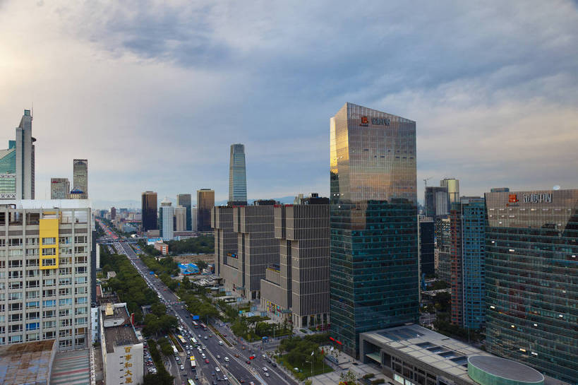 无人,横图,俯视,彩色,室外,白天,旅游,办公楼,城市风光,城市,大厦,道路,建筑,北京,中国,亚洲,图片,建筑群,交通,首都,辉煌,现代建筑,旅游胜地,摄影,文明,东亚,发展,中华人民共和国,北京市,京,北平,华北地区,繁荣,旅行,北京CBD,北京商务中心区,中国北京大北窑,国贸,中国国际贸易中心,中国国贸,华贸中心,bj174