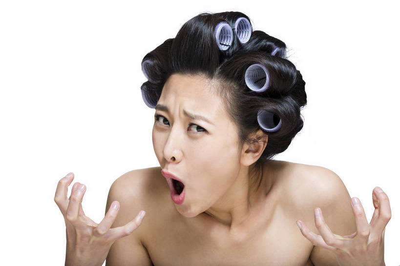 东方人,五官,脸,笑,横图,彩色,室内,特写,白天,留白,抠图,白色背景,正面,美容,美发,时尚,北京,中国,仅一个人,护肤,图片,休闲,表情,成熟,可爱,美女,自信,摄影,头像,生活方式,护发,烫发,精致,青春,优雅,卷,肖像,乐观,年轻女性,女人,女性,亚洲人,中国人,年轻人,面部,影棚拍摄,愉快,bj174