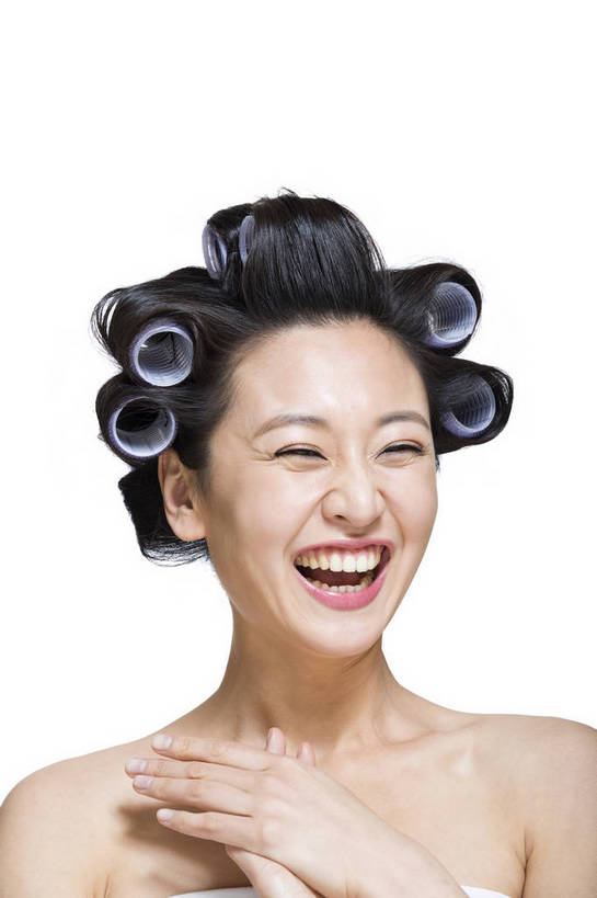 东方人,五官,脸,笑,竖图,彩色,室内,特写,白天,留白,抠图,白色背景,正面,美容,美发,时尚,北京,中国,仅一个人,护肤,图片,休闲,表情,成熟,可爱,美女,自信,摄影,头像,生活方式,护发,烫发,精致,青春,优雅,卷,肖像,乐观,年轻女性,女人,女性,亚洲人,中国人,年轻人,面部,影棚拍摄,愉快,bj174