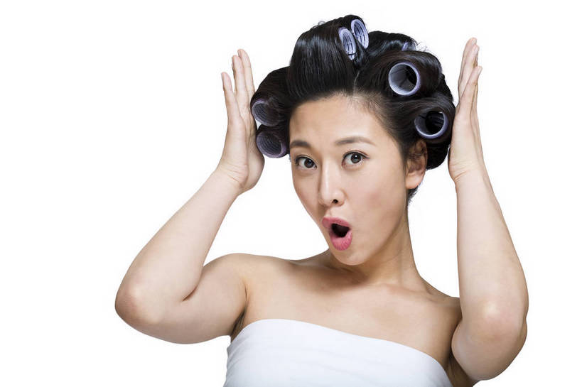 东方人,五官,脸,笑,横图,彩色,室内,特写,白天,留白,抠图,白色背景,正面,美容,美发,时尚,北京,中国,仅一个人,护肤,图片,休闲,表情,成熟,可爱,美女,自信,摄影,生活方式,护发,烫发,精致,青春,优雅,卷,乐观,年轻女性,女人,女性,亚洲人,中国人,年轻人,面部,半身,影棚拍摄,愉快,bj174