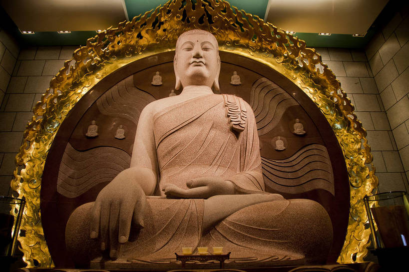 无人,寺庙,横图,彩色,室内,白天,旅游,度假,名胜古迹,标志建筑,地标,建筑,台湾,中国,遗迹,雕像,佛像,图片,建筑群,古典,古迹,文物,娱乐,建设,佛,古建筑,享受,休闲,旅游胜地,放松,摄影,宗教,文明,中国文化,古文明,嘉义,旅行,中台禅寺,bj174