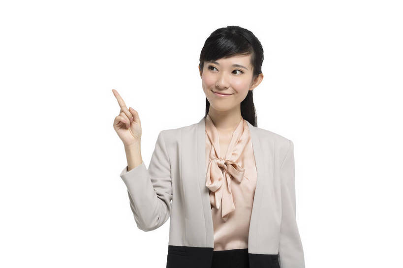 东方人,中年人,一个人,教师,站,微笑,横图,彩色,室内,白天,留白,抠图,白色背景,正面,幸福,北京,中国,仅一个年轻女性,正装,图片,教育,外套,手势,放松,美女,自信,帮助,讲解,摄影,女教师,成就,辅导,乐观,认真,自豪,年轻女性,女人,女性,亚洲人,中国人,年轻人,半身,影棚拍摄,打手势,bj174