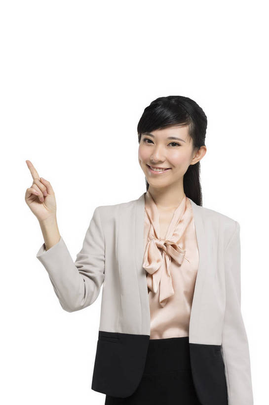 东方人,中年人,一个人,教师,站,微笑,竖图,彩色,室内,白天,留白,抠图,白色背景,正面,幸福,北京,中国,仅一个年轻女性,正装,图片,教育,外套,手势,放松,美女,自信,帮助,讲解,摄影,女教师,成就,辅导,乐观,认真,自豪,年轻女性,女人,女性,亚洲人,中国人,年轻人,半身,影棚拍摄,打手势,bj174
