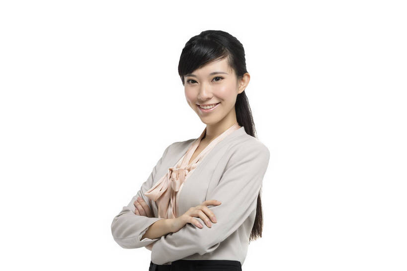 东方人,中年人,一个人,教师,站,抱,微笑,横图,彩色,室内,白天,留白,抠图,白色背景,侧面,幸福,北京,中国,仅一个年轻女性,正装,图片,教育,外套,肩膀,放松,美女,自信,帮助,讲解,摄影,抱着,搂着,女教师,成就,辅导,乐观,认真,自豪,年轻女性,女人,女性,亚洲人,中国人,年轻人,搂,半身,影棚拍摄,bj174