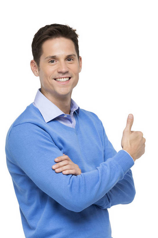 西方人,中年人,一个人,教师,站,抱,微笑,竖图,彩色,室内,白天,留白,抠图,白色背景,侧面,幸福,智慧,北京,欧洲,中国,欧洲人,突出,图片,教育,注视,休闲装,称赞,表扬,肩膀,仅一个年轻男性,观察,看,手势,放松,竖,自信,外教,摄影,外国人,抱着,观看,翘,高,察看,搂着,夸奖,优秀,成就,关注,好,妙,顺利,出色,超群,杰出,卓越,奇妙,乐观,教员,聪明,认真,自豪,年轻男性,白种人,美国人,年轻人,大拇指,老师,搂,半身,影棚拍摄,先生,打手势,bj174