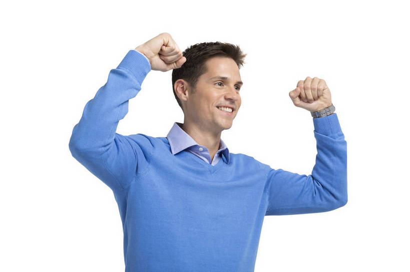 西方人,中年人,一个人,教师,站,微笑,横图,彩色,室内,白天,留白,抠图,白色背景,侧面,幸福,北京,欧洲,中国,欧洲人,图片,教育,休闲装,鼓励,仅一个年轻男性,握拳,放松,自信,外教,摄影,外国人,成就,乐观,教员,认真,自豪,年轻男性,白种人,美国人,年轻人,老师,半身,影棚拍摄,先生,bj174