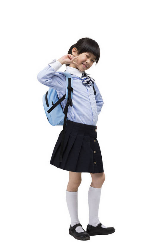东方人,儿童,背,一个人,学生,站,竖图,彩色,室内,白天,留白,抠图,白色背景,侧面,快乐,幸福,北京,中国,包,书包,图片,小孩,背包,背着,站着,放学,校服,放松,可爱,童年,童趣,摄影,成长,希望,好奇,未来,乐观,背负,天真,男孩,男人,男性,女孩,女人,女性,亚洲人,中国人,孩子,站立,全身,影棚拍摄,双肩包,男生,女生,小学生,bj174