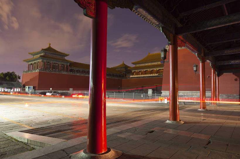 无人,故宫,宫殿,横图,彩色,室外,特写,白天,旅游,度假,名胜古迹,标志建筑,地标,建筑,北京,中国,遗迹,图片,云,建筑群,古典,古迹,文物,娱乐,建设,古建筑,午门,享受,休闲,旅游胜地,放松,摄影,城楼,文明,中国文化,古文明,门楼,旅行,皇宫,滤镜,bj174