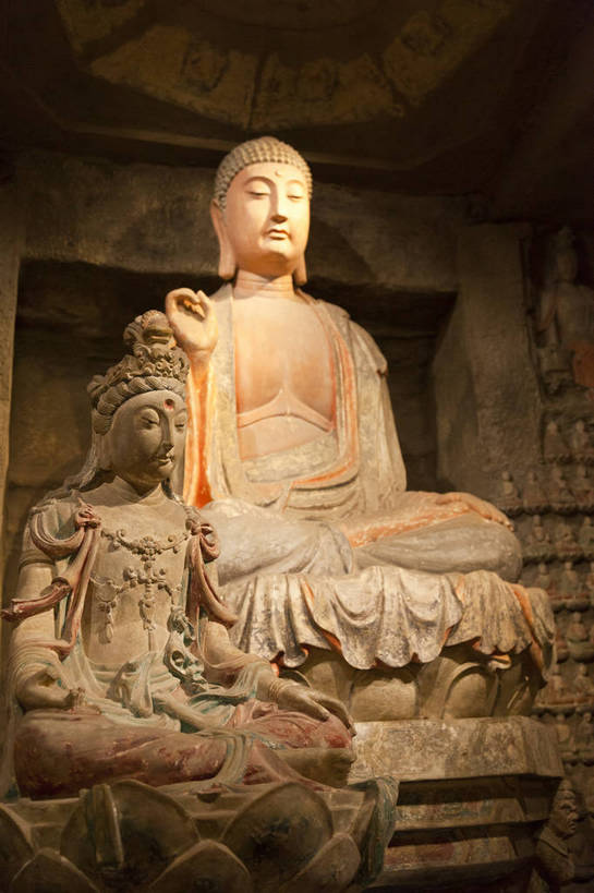 无人,博物馆,竖图,彩色,室内,特写,白天,旅游,度假,石头,雕塑,西安,中国,亚洲,风俗,艺术,装饰,雕刻,雕像,佛像,石子,图片,古典,文化,文物,娱乐,传统,佛,石雕,排列,工艺品,享受,休闲,旅游胜地,放松,精神,摄影,古董,纪念,美术,古物,文明,中国文化,主题,陈列,古玩,东亚,陕西,陕西省,湖北,西安市,中华人民共和国,省会,功能,美学,西北地区,陕,古代文明,制度,石块,岩石,旅行,陕西历史博物馆,雁塔区,陕西省博物馆,bj174