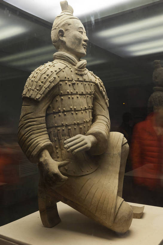 无人,竖图,彩色,室内,特写,白天,旅游,度假,兵马俑,西安,中国,亚洲,风俗,图片,古典,文化,文物,娱乐,传统,遗址,工艺品,享受,休闲,旅游胜地,放松,精神,摄影,古董,古物,文明,中国文化,古玩,东亚,陕西,陕西省,秦始皇兵马俑,秦始皇陵,西安市,临潼,骊山,中华人民共和国,省会,西北地区,陕,古代文明,制度,旅行,临潼区,bj174