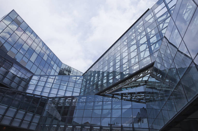 无人,家,商店,横图,彩色,室外,特写,白天,仰视,旅游,时尚,建筑,商场,北京,中国,图片,房屋,屋子,辉煌,现代建筑,楼房,商业街,玻璃房,住宅,旅游胜地,摄影,文明,发展,阳光房,繁荣,旅行,房子,三里屯,bj174