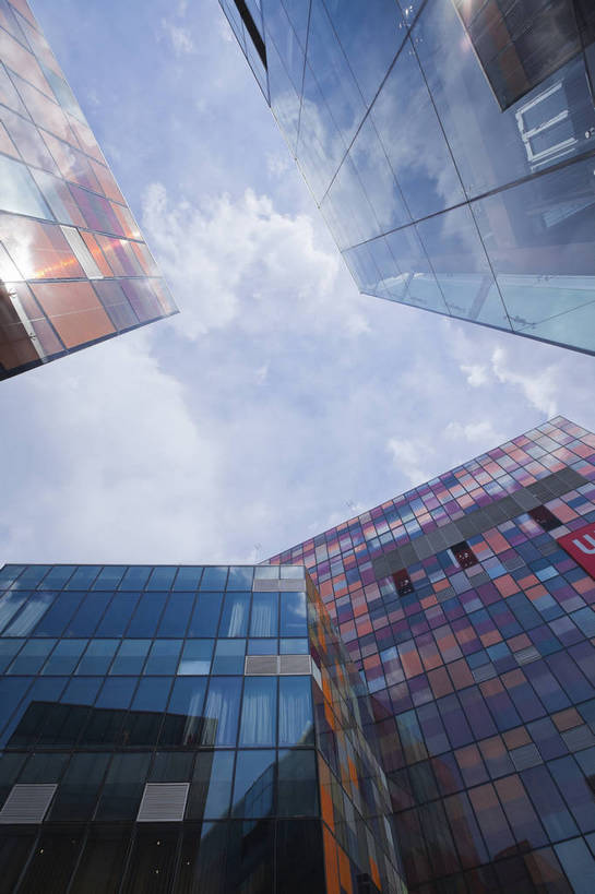 无人,家,商店,竖图,彩色,室外,特写,白天,仰视,旅游,时尚,建筑,商场,北京,中国,图片,房屋,屋子,辉煌,现代建筑,楼房,商业街,玻璃房,住宅,旅游胜地,摄影,文明,发展,阳光房,繁荣,旅行,房子,三里屯,bj174