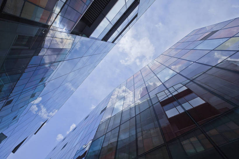 无人,家,商店,横图,彩色,室外,特写,白天,仰视,旅游,时尚,建筑,商场,北京,中国,图片,房屋,屋子,辉煌,现代建筑,楼房,商业街,玻璃房,住宅,旅游胜地,摄影,文明,发展,阳光房,繁荣,旅行,房子,三里屯,bj174