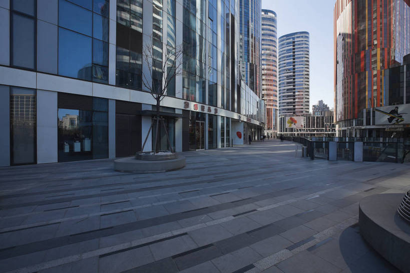 无人,家,商店,横图,彩色,室外,白天,旅游,时尚,美景,道路,建筑,街道,路,商场,公路,北京,中国,图片,房屋,屋子,景观,交通,辉煌,现代建筑,楼房,商业街,玻璃房,住宅,旅游胜地,景色,摄影,文明,发展,阳光房,繁荣,马路,旅行,房子,三里屯,bj174