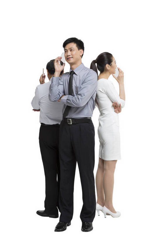 东方人,中年人,三个人,伙伴,科学家,站,打电话,竖图,彩色,室内,白天,留白,抠图,白色背景,侧面,时尚,合作,团队,信心,显示器,技术,高科技,科技,手机,北京,中国,正装,工作,科学,屏幕,图片,显示屏,现代,背面,背靠背,美女,自信,摄影,生活方式,科学技术,未来,科研人员,工作装,成就,研究者,液晶显示器,梦想,输出设备,科学研究者,团结,友情,男人,男性,年轻男性,年轻女性,女人,女性,中国人,年轻人,科学工作者,全身,影棚拍摄,愉快,bj174